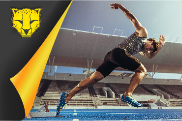 Preparación deportiva — SG Sport Performance