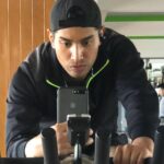 Foto de Rolas López